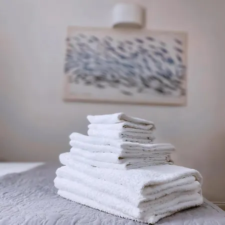 Mammama Bed and breakfast 3*