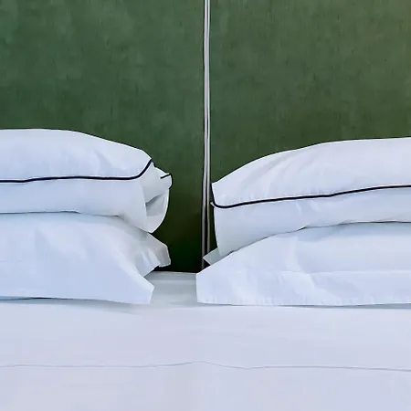 Bed and breakfast Mammama Gaeta