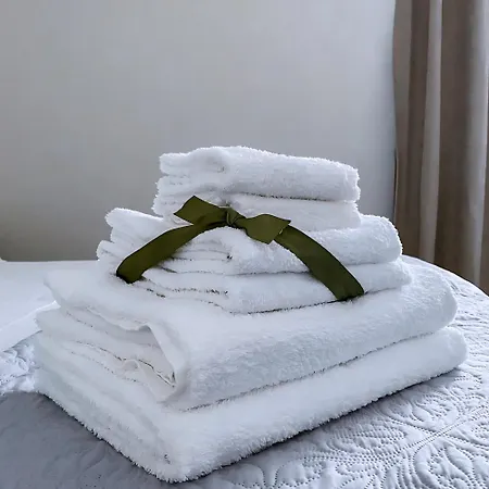 Mammama 3* 加埃塔