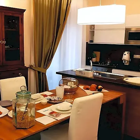 Mammamà 3* Gaeta