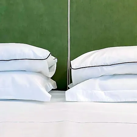 Mammamà Bed & Breakfast Gaeta