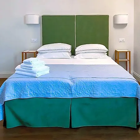 Mammamà 3* Gaeta